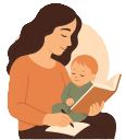 Clube da leitura
