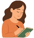 Cursos Maternos