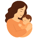 De Mãe para Mãe